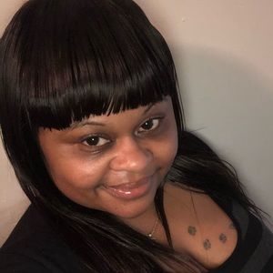 Meet your Posher, Mardrekia